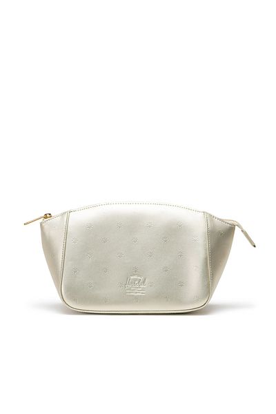 Herschel Supply Co. Milan Vegan Δερμάτινη τσάντα