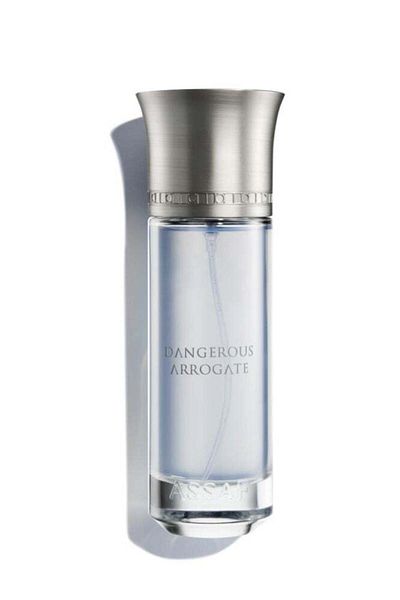 ASSAF Asaf Alkhateer Aroquet Perfume 200 ml