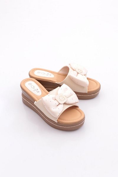Guja 25Y399 Women's Sandals