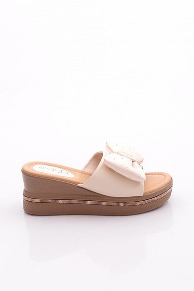 Guja 25Y399 Women's Sandals
