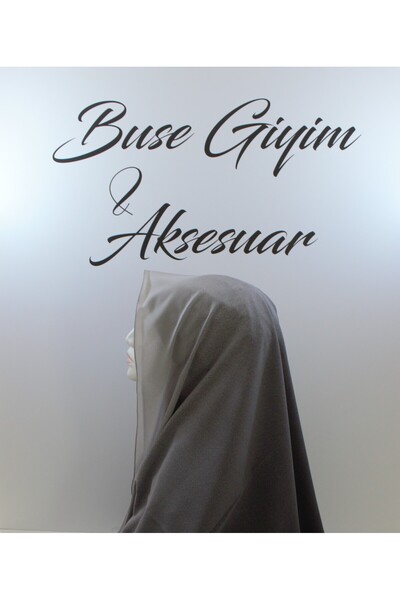 Viskon Jakar Şal