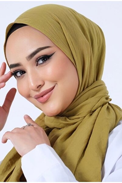 haremscarfs Harem scarf amor şal oksit