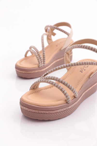 Guja 25Y429-1 Women's Sports Shoes