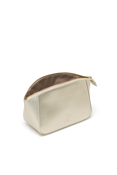 Herschel Supply Co. Milan Vegan Δερμάτινη τσάντα