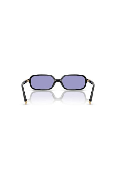 Miu Miu Sunglasses Mu 11Zs 51 16K01O
