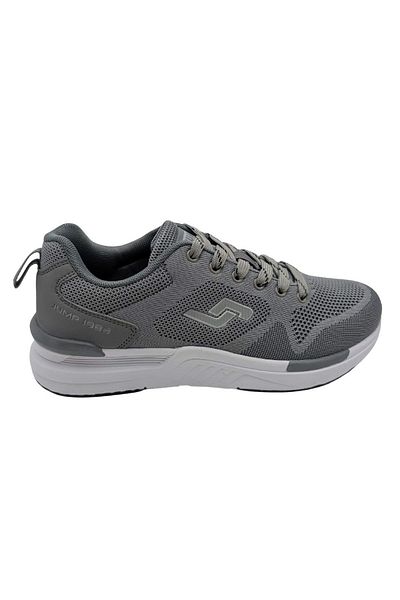 Jump 32414 |   Men's Walking and Running Shoes