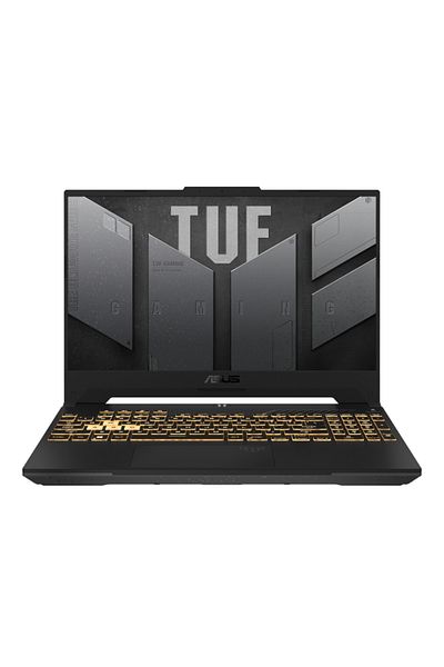 ASUS TUF Gaming FX507Z i7-12700H 16GB Ram 512GB SSD RTX 3050 4GB15.6-inchFull HD 1920x1080 144Hz