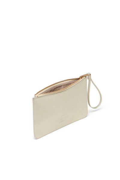Herschel Supply Co. Δερμάτινο πορτοφόλι Herschel Edessa Vegan