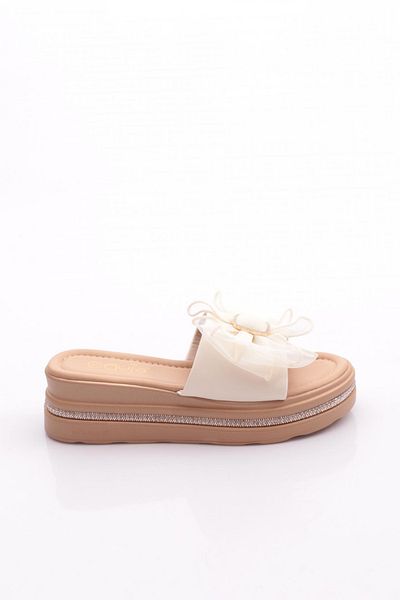 Guja 25Y398-3 Sandale de damă