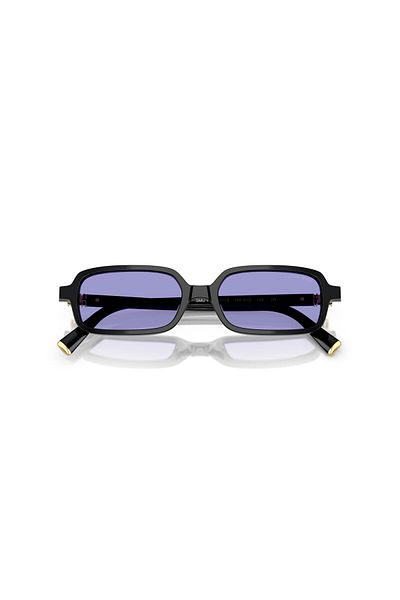 Miu Miu Sunglasses Mu 11Zs 51 16K01O