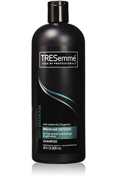 TRESemmé Tresemmé Anti-Hair Damage Shampoo, 828ml