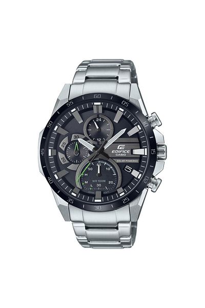 Casio Edifice Eqs-940db-1avudf Men's Wristwatch