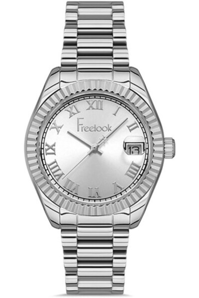 Freelook FL.1.10237.1 ساعة يد نسائية