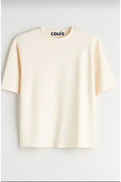 couis велосипедна комір-футболка