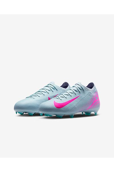 Nike R. Mercurial Vapor 16 Pro Low-Top Small/Youth Dry Grass Ground Football Boots