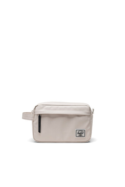 Herschel Supply Co. Herschel Chapter Water Resistant Handbag