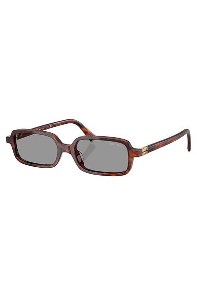 Miu Miu Sunglasses Mu 11Zs 51 21C40O