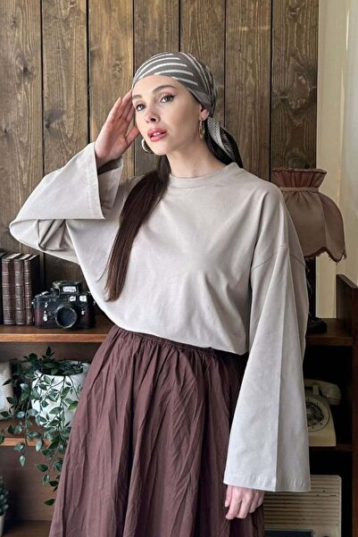 Ceylan Otantik Πέτρινο σώμα