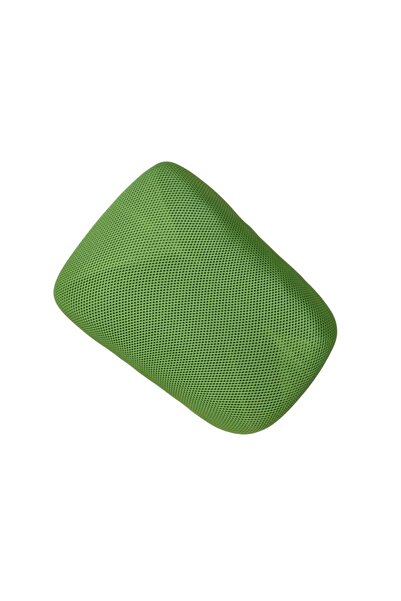 EŞREFOĞLU-EMA K4/JUPITER SELLE CASE FILE VERDE