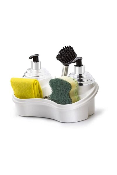 PRATİKOBA Sink Organizer Royaleks-Ck-392