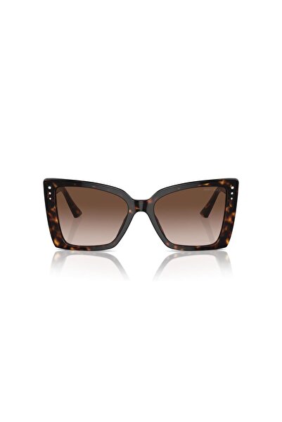 Jimmy Choo Jımmy Choo 0jc5001b 50021354 Kadın Gözlük