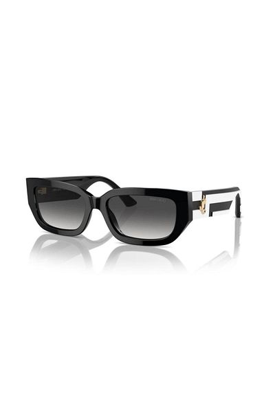 Jimmy Choo Sunglasses Jc5017 55 50298g