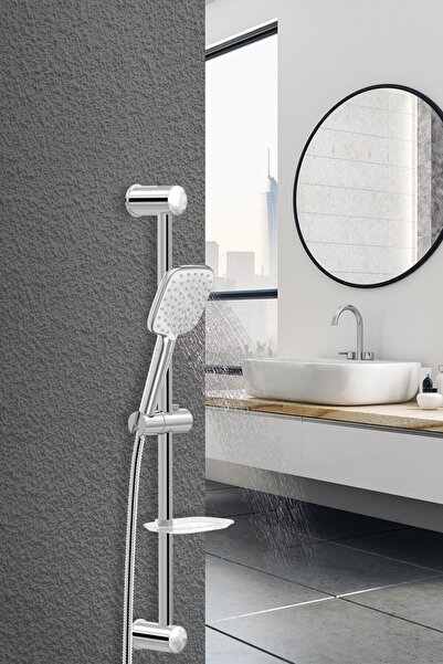 Valtemo Aqua Chrome Vs-6050