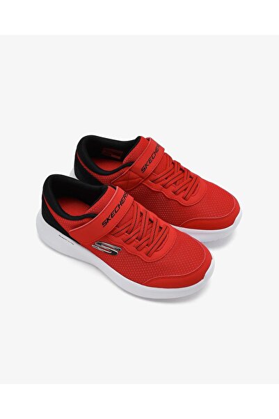 SKECHERS SKECH LITE PRO SPRINT SURGE Ayakkabı Erkek Çocuk