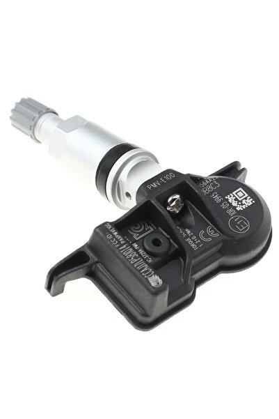 Lastikciyiz Toyota Corolla Lastik Basınç Sensörü (2019-2020-2021-2022 uyumlu)