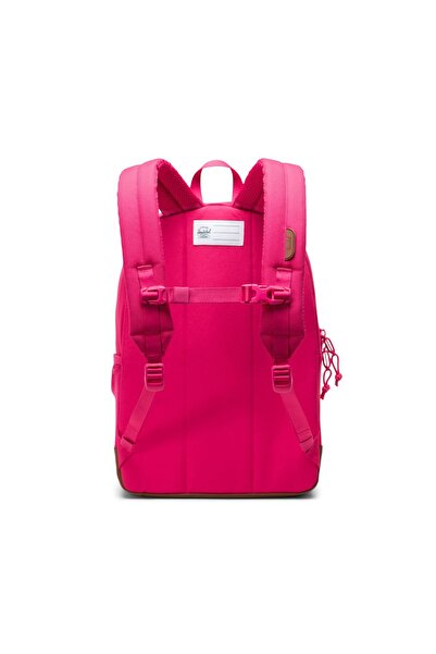 Herschel Supply Co. Herschel Heritage Youth Backpack