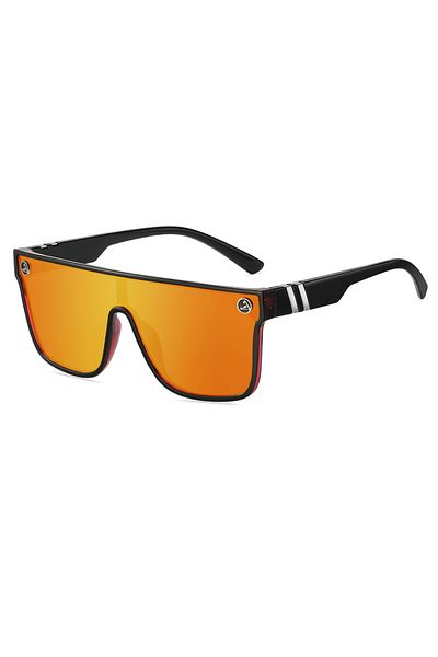 Choice E4 Fashion Sunglasses Men Women UV400 Sun Glasses Cycling Eyewear Mtb Fishing Goggles Outdoor Sport