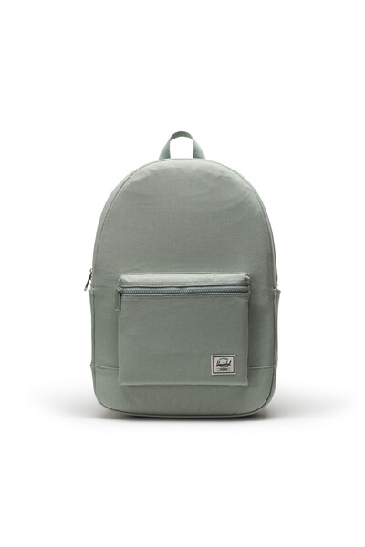 herschel Pacific Günlük Sırt Çantası