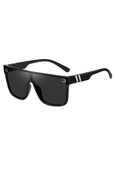 Choice E1 Fashion Sunglasses Men Women UV400 Sun Glasses Cycling Eyewear Mtb Fishing Goggles Outdoor Sport