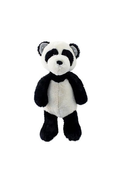 Enseb Ws/01487 Worlds Softest Classic Plush - 1 Piece in Stock Will Be Sent