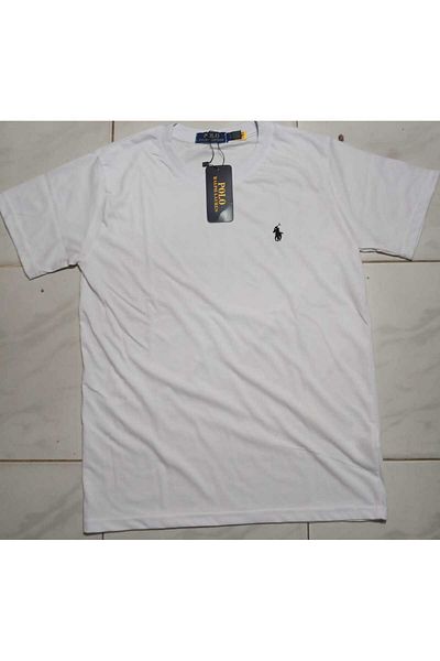 US Tricou Raph Lauren