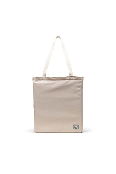 herschel Τσάντα ώμου Inga Tote