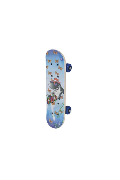 storeks 1705 Small Skateboard