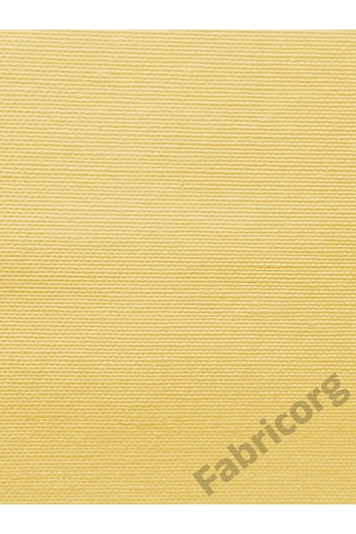 fabricorg Duck Cloth Throw Pillow Cover Suitable for Punch Light Beige (40X40 cm) 4 Pieces