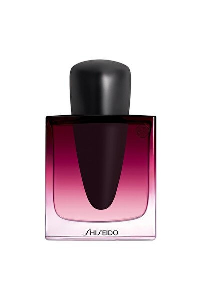 Shiseido Ginza Datura - Eau de Parfum 50 ml