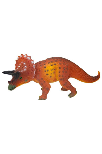 Generic Brand S 00059175   Figure Dinosaur 6A.12D.-Sun