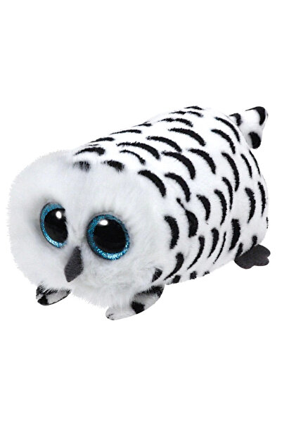 dekofon Ty Teeny Nellie Baykuş Peluş