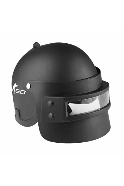 NW NessiWorld Nessiworld Erdem Sesli Ve Işıklı Cs Go Askeri Oyun Seti Er-120m