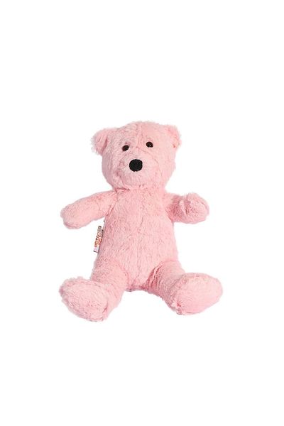 Enseb 91042 Casual Bear 35 cm