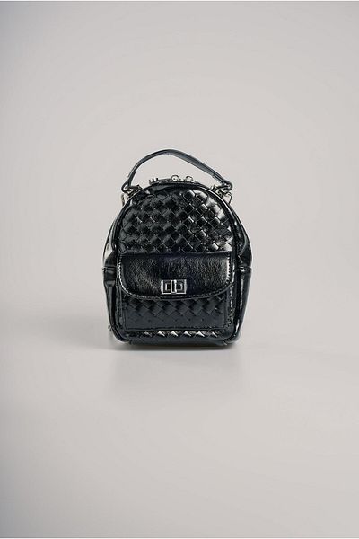 ÇÇS Women's Shoulder and Backpack 2517833