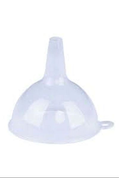 onixe Funnel Royaleks-Y-281 Model Set of 2