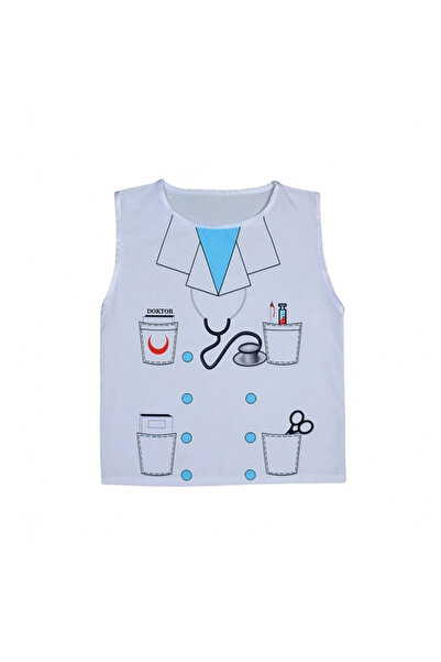 lowell home AND-5116 زي الطبيب