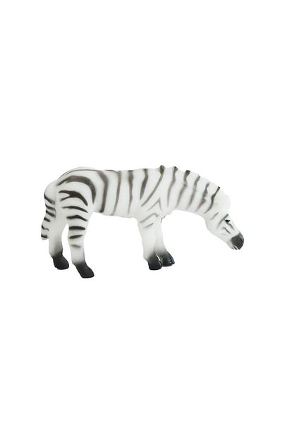 LiderGlobal 99815-1 4 Forests World Animals