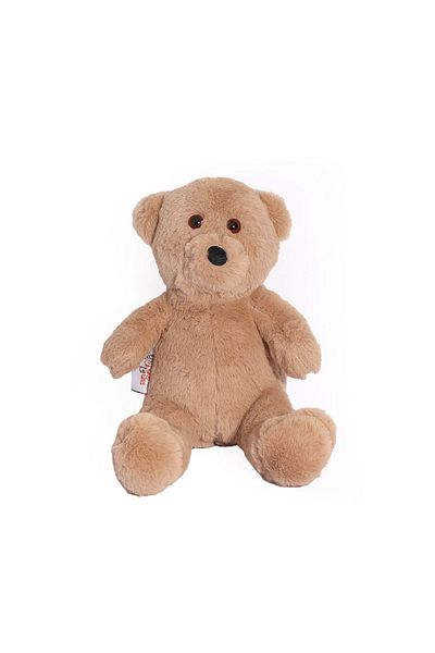 Enseb 91042 Casual Bear 35 cm