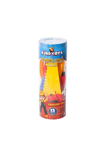 toysclub Lal 1126 Repair Kit