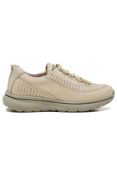 KİNG PAOLO Women's shoe